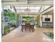 14 Kameel Drive, Yarra Glen VIC 3775