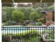 14 Kameel Drive, Yarra Glen VIC 3775