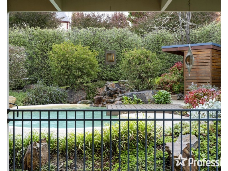 14 Kameel Drive, Yarra Glen VIC 3775