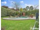 14 Kameel Drive, Yarra Glen VIC 3775
