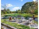 14 Kameel Drive, Yarra Glen VIC 3775