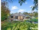 14 Kameel Drive, Yarra Glen VIC 3775