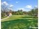 14 Kameel Drive, Yarra Glen VIC 3775