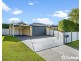 14 Kameel Drive, Yarra Glen VIC 3775