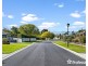 14 Kameel Drive, Yarra Glen VIC 3775