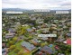 14 Kameel Drive, Yarra Glen VIC 3775