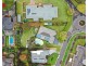14 Kameel Drive, Yarra Glen VIC 3775
