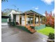 20 Pierre Street, Woori Yallock VIC 3139