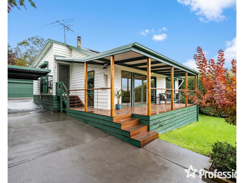 20 Pierre Street, Woori Yallock VIC 3139