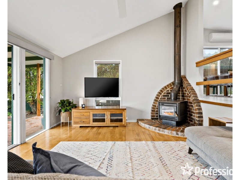 20 Pierre Street, Woori Yallock VIC 3139
