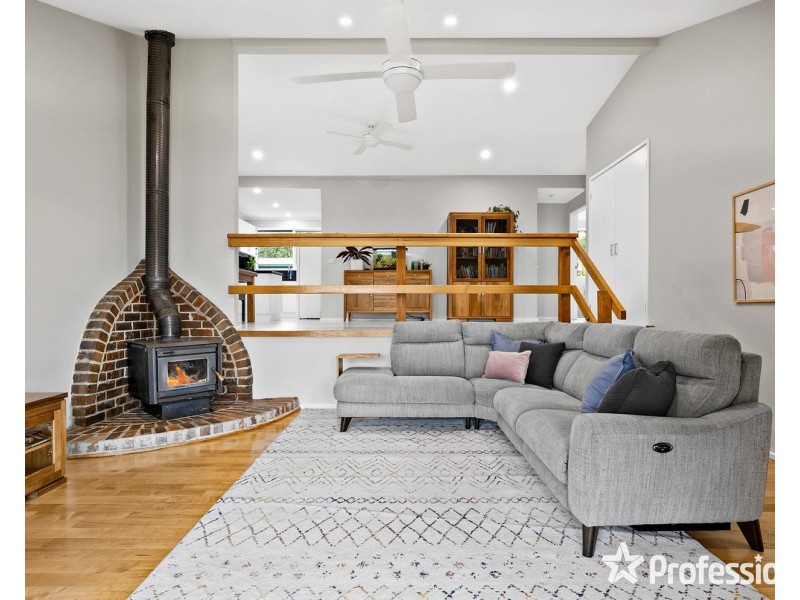20 Pierre Street, Woori Yallock VIC 3139