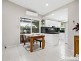 20 Pierre Street, Woori Yallock VIC 3139