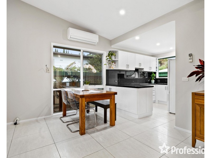 20 Pierre Street, Woori Yallock VIC 3139