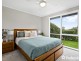 20 Pierre Street, Woori Yallock VIC 3139