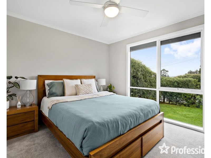20 Pierre Street, Woori Yallock VIC 3139
