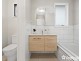 20 Pierre Street, Woori Yallock VIC 3139