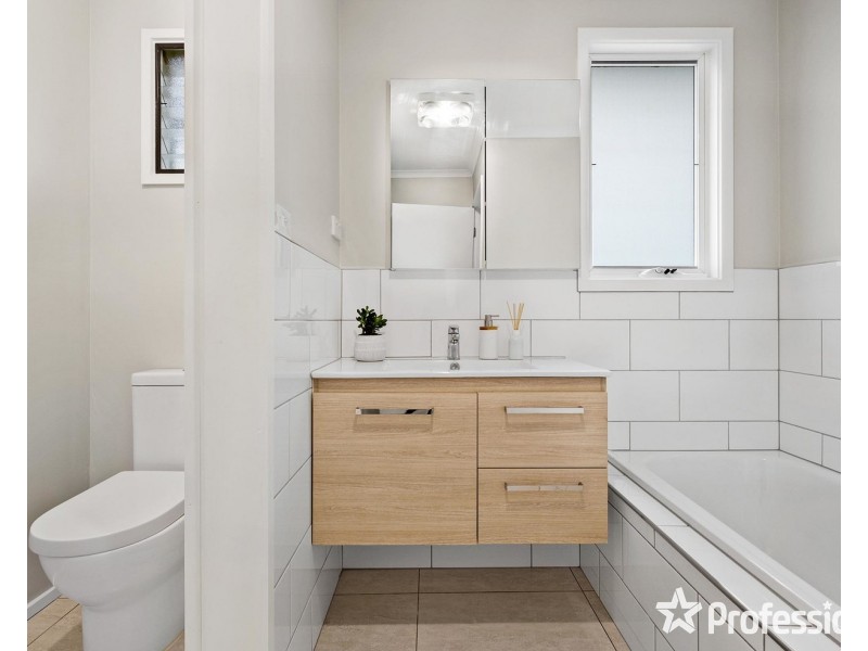 20 Pierre Street, Woori Yallock VIC 3139