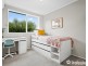20 Pierre Street, Woori Yallock VIC 3139