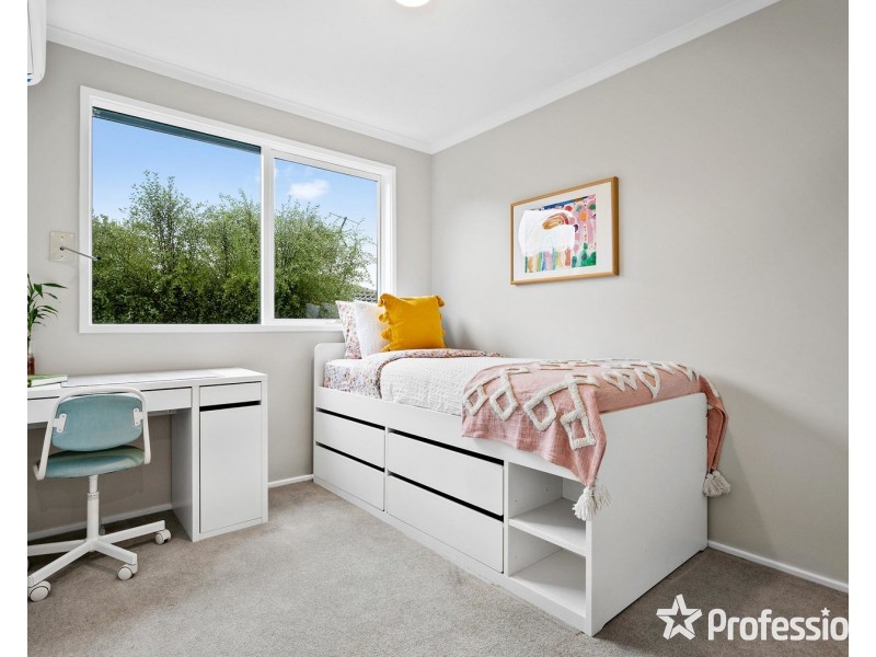 20 Pierre Street, Woori Yallock VIC 3139