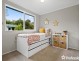 20 Pierre Street, Woori Yallock VIC 3139