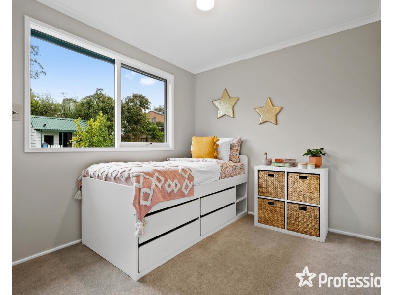 20 Pierre Street, Woori Yallock VIC 3139