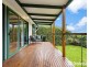 20 Pierre Street, Woori Yallock VIC 3139