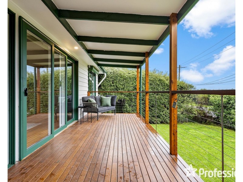 20 Pierre Street, Woori Yallock VIC 3139