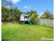 20 Pierre Street, Woori Yallock VIC 3139