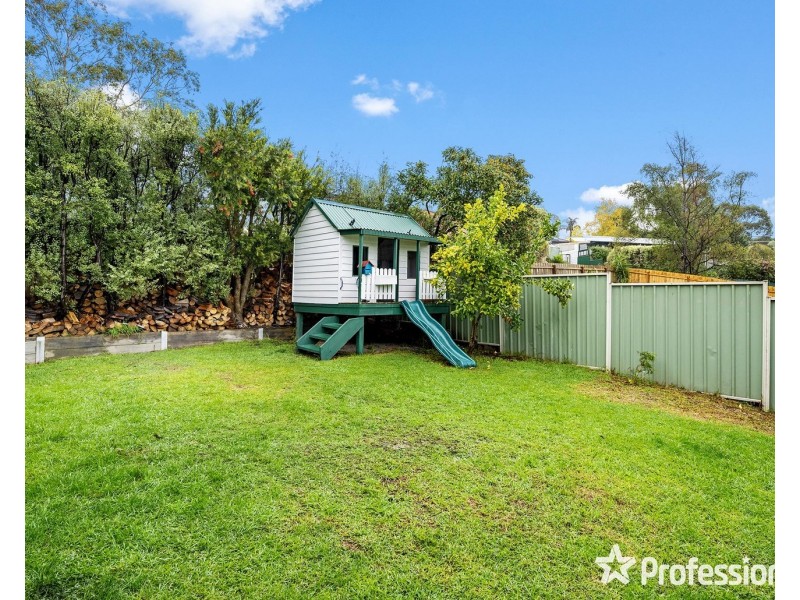 20 Pierre Street, Woori Yallock VIC 3139