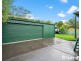 20 Pierre Street, Woori Yallock VIC 3139