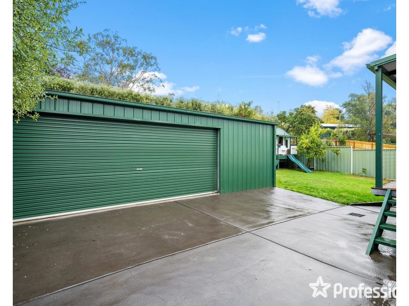 20 Pierre Street, Woori Yallock VIC 3139