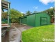 20 Pierre Street, Woori Yallock VIC 3139