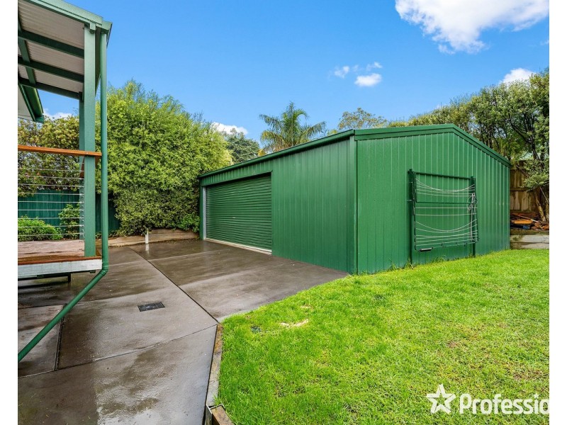 20 Pierre Street, Woori Yallock VIC 3139