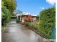 20 Pierre Street, Woori Yallock VIC 3139