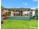 20 Pierre Street, Woori Yallock VIC 3139