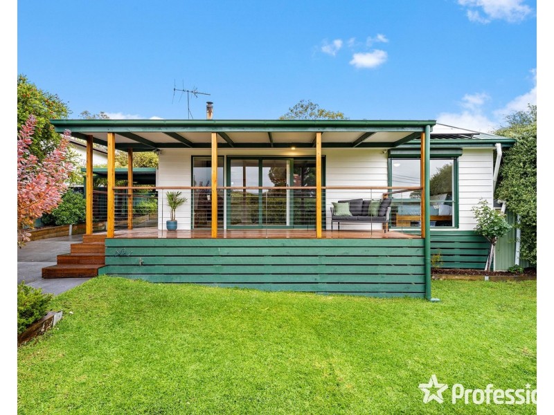 20 Pierre Street, Woori Yallock VIC 3139