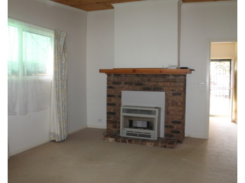 6 John Street, Lilydale VIC 3140