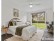 63 Dryden Concourse, Mooroolbark VIC 3138