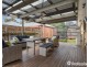 63 Dryden Concourse, Mooroolbark VIC 3138