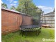 63 Dryden Concourse, Mooroolbark VIC 3138