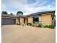40a Cardigan Road, Mooroolbark VIC 3138