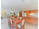 40a Cardigan Road, Mooroolbark VIC 3138