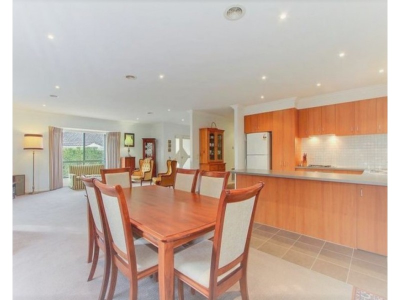 40a Cardigan Road, Mooroolbark VIC 3138