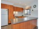 40a Cardigan Road, Mooroolbark VIC 3138
