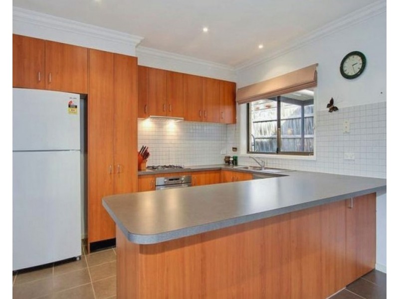 40a Cardigan Road, Mooroolbark VIC 3138