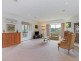 40a Cardigan Road, Mooroolbark VIC 3138