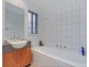 40a Cardigan Road, Mooroolbark VIC 3138