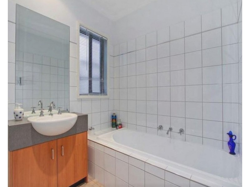 40a Cardigan Road, Mooroolbark VIC 3138