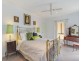 40a Cardigan Road, Mooroolbark VIC 3138