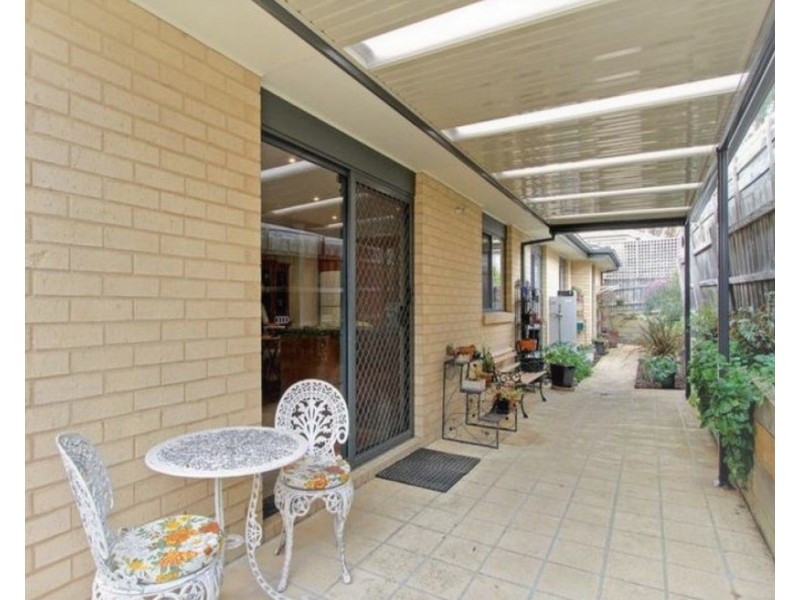 40a Cardigan Road, Mooroolbark VIC 3138